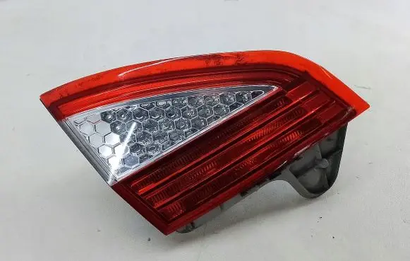 Ford Mondeo MK IV Tailgate rear/tail lights TK-9820