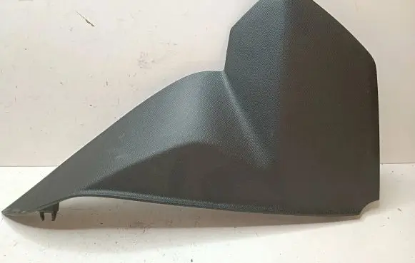Citroen DS7 Crossback Dashboard side end trim 98208866772
