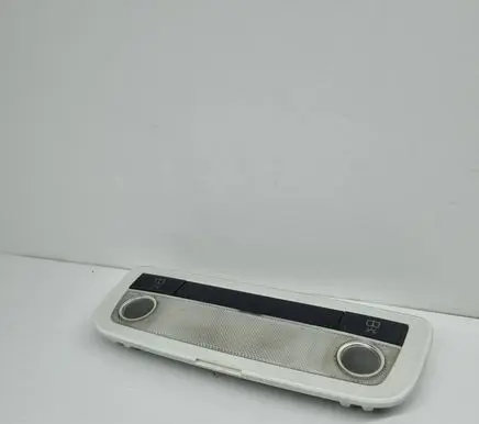 Mercedes-Benz C W204 Other interior light A2048204901