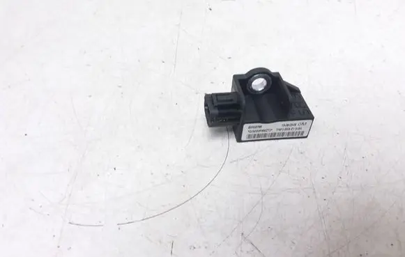 Honda CR-V Airbag deployment crash/impact sensor 77970SWAE113M4