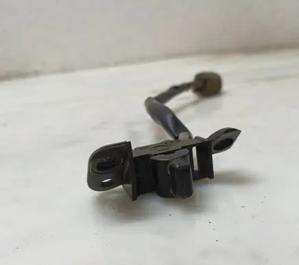 Subaru Forester SF Electric window control switch 