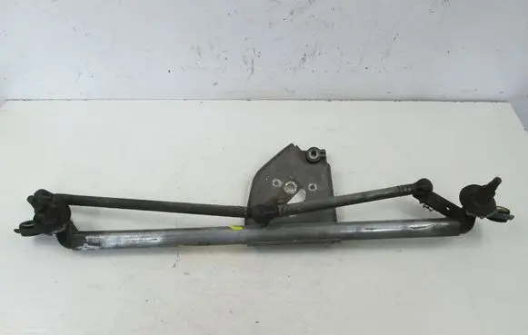 Opel Tigra A Front wiper linkage 