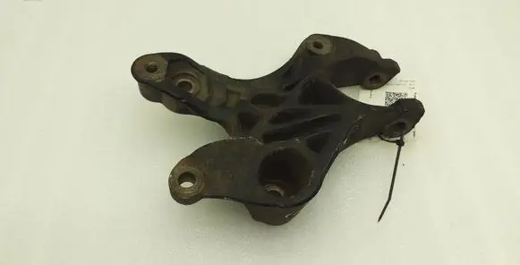 Mini One - Cooper Coupe R56 Engine mounting bracket 6780439