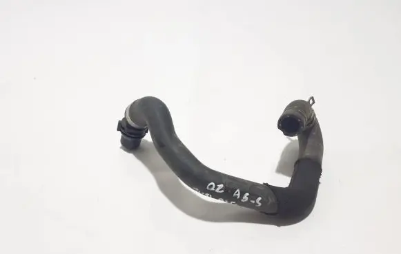 Volvo S90, V90 Engine coolant pipe/hose 31686101