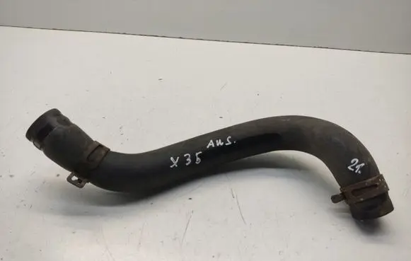 Hyundai ix35 Engine coolant pipe/hose 254122S000