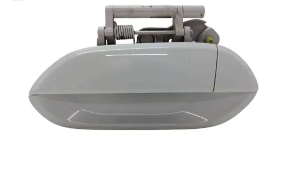Honda Insight Rear door exterior handle TM8RRL