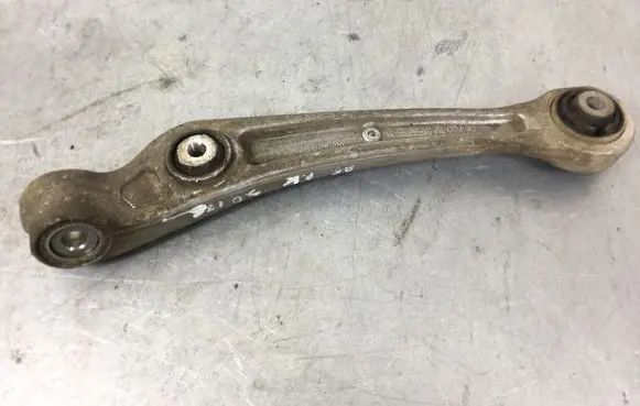 Audi A5 8T 8F Front lower control arm/wishbone 8K0407155C