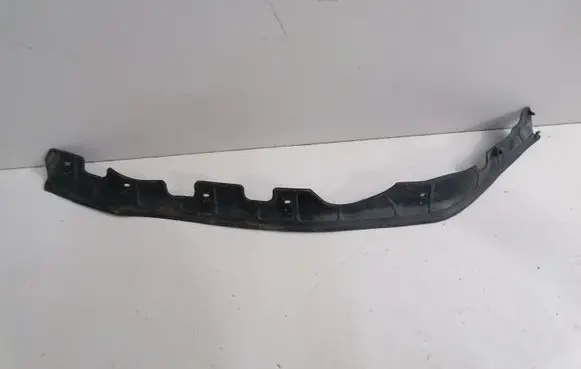 BMW X5 F15 Other body part 7389662