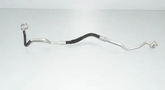 BMW X7 G07 Air conditioning (A/C) pipe/hose 6836523 64536836523