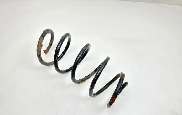 Honda Civic Front coil spring