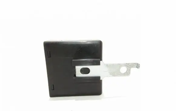 Opel Antara Other relay 96673478