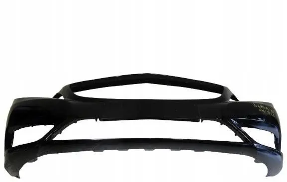 Mercedes-Benz B W246 W242 Front bumper A2468800640