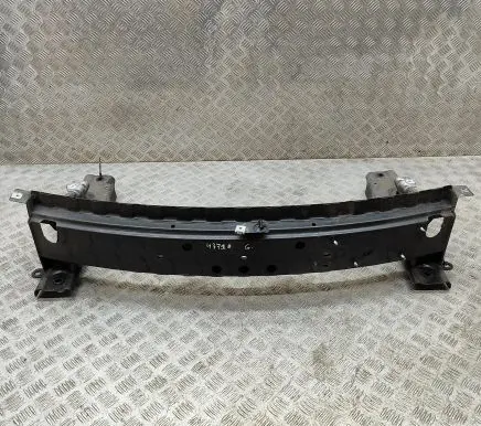 Mercedes-Benz CLA C118 X118 Other body part A1776106102 A1776117800