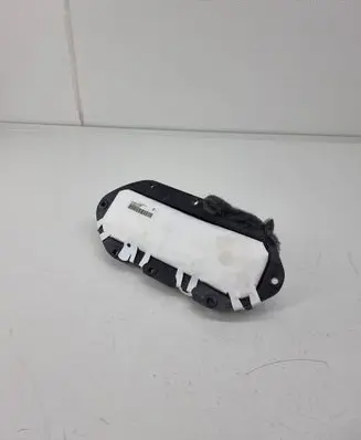 Land Rover Range Rover Velar Passenger airbag J8a2044a74bd