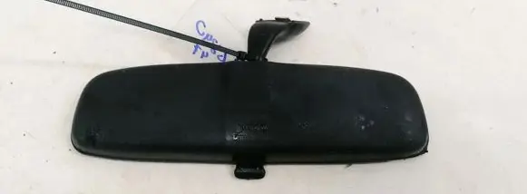 KIA Carnival Rear view mirror (interior) E1346R015006 E1346R-015006