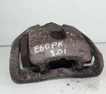 BMW 5 E60 E61 Front brake caliper
