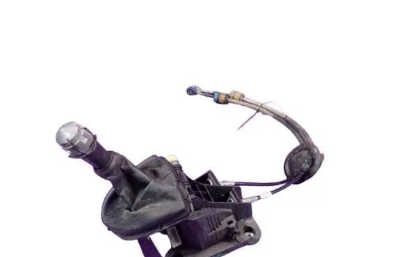 Peugeot 308 Lift Jack 9684581680