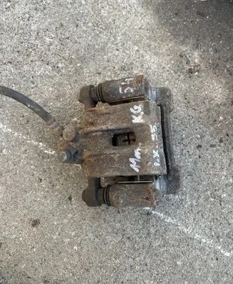 Hyundai ix35 Rear brake caliper