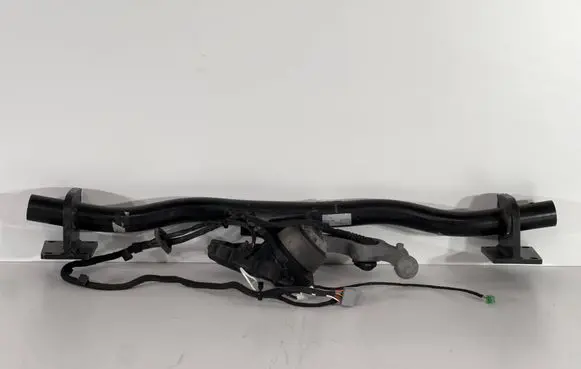 Volvo V60 Tow bar 32345373 55R012767