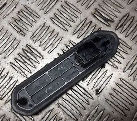 Peugeot Expert Other interior part 1400589380