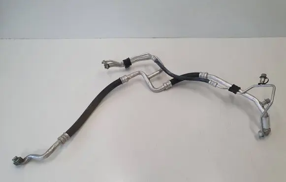 Tesla Model S Air conditioning (A/C) pipe/hose 103364600E