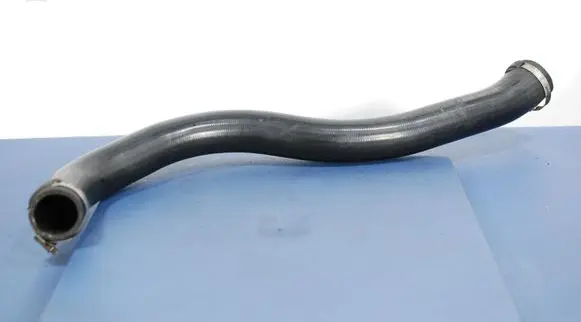 Renault Master II Air intake hose/pipe