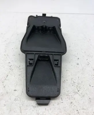 Volvo XC60 Rain sensor 31295504