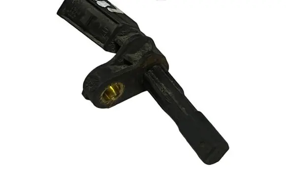 ABS rear brake sensor