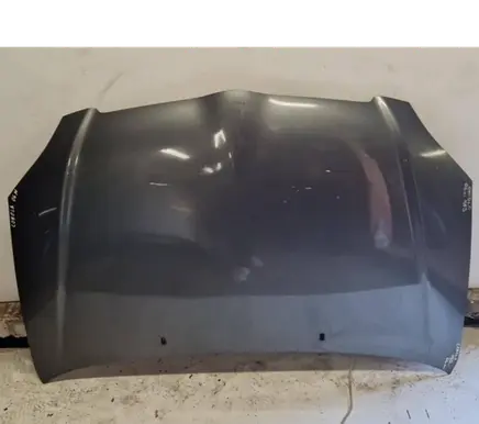 Toyota Corolla E120 E130 Engine bonnet/hood