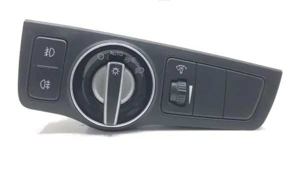 Hyundai i40 Other switches/knobs/shifts 93300-3Z050