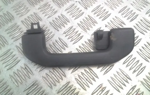 Mercedes-Benz A W176 Rear interior roof grab handle A0998150136