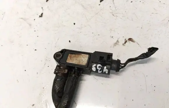 Dodge Journey Exhaust gas pressure sensor 05149175aa