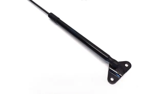 Audi A1 Tailgate strut 82A827552