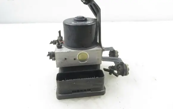Mini One - Cooper R50 - 53 ABS Pump 6760265 6760266 10096008683