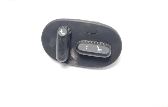 Renault Laguna II Seat memory switch 1926836
