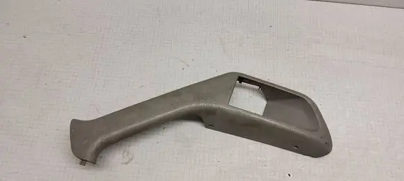 Volkswagen II LT Other interior part 2D0867197