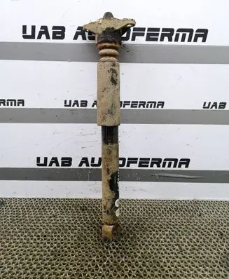 KIA Ceed Rear shock absorber/damper 55300A2000