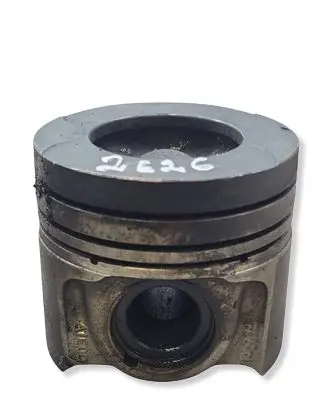 Ford Transit VII Piston YMR6