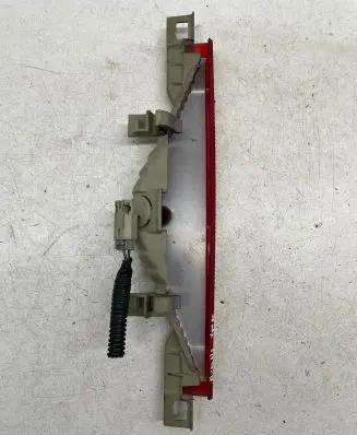 Toyota Avensis Verso Third/center stoplight E43020001 960997