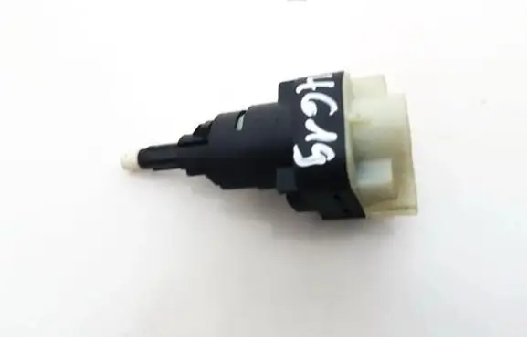 Volkswagen Polo Brake pedal sensor switch 1K2945511