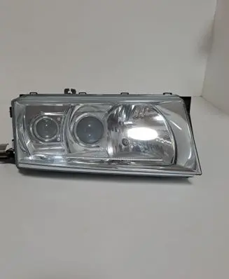Skoda Octavia Mk1 (1U) Headlight/headlamp 1U1941016M