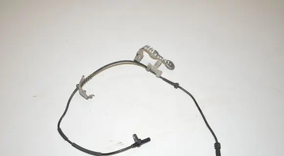 BMW 5 F10 F11 ABS brake wheel speed sensor 6853859