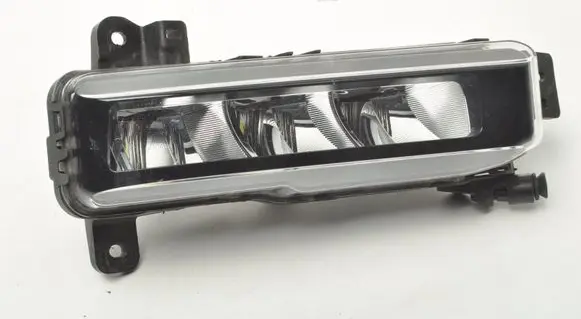 BMW 1 F40 Front fog light 8089980