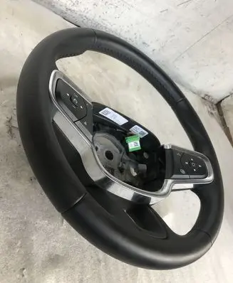 Volvo XC40 Steering wheel 34371820A