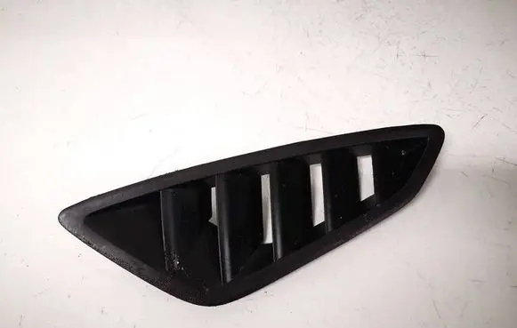 Mazda 6 Dash center air vent grill ghp960171 ghp9-60171