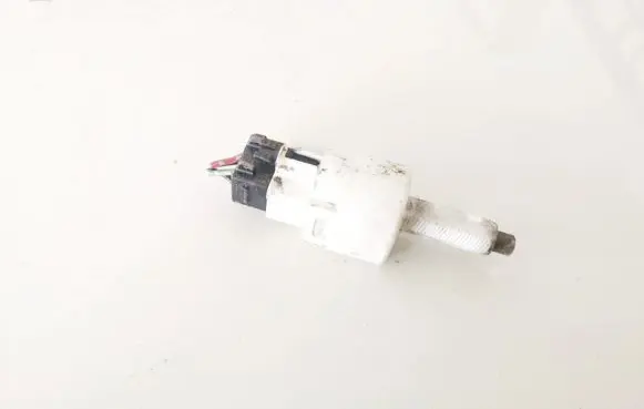 Toyota Corolla Verso E121 Brake pedal sensor switch