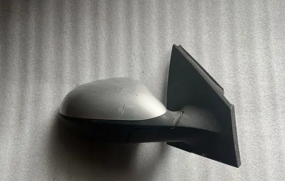 Lancia Ypsilon Manual wing mirror 