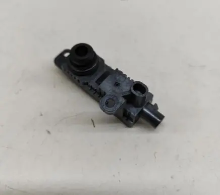Tesla Model Y Side fender camera 110061900C