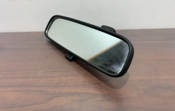 Mitsubishi Outlander IV Rear view mirror (interior) 042197 022197 012197