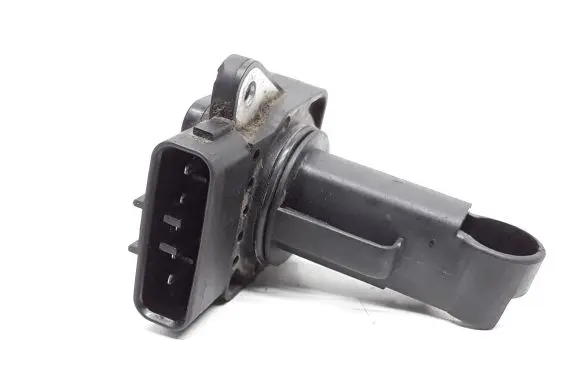 Volvo XC90 Mass air flow meter 8658471